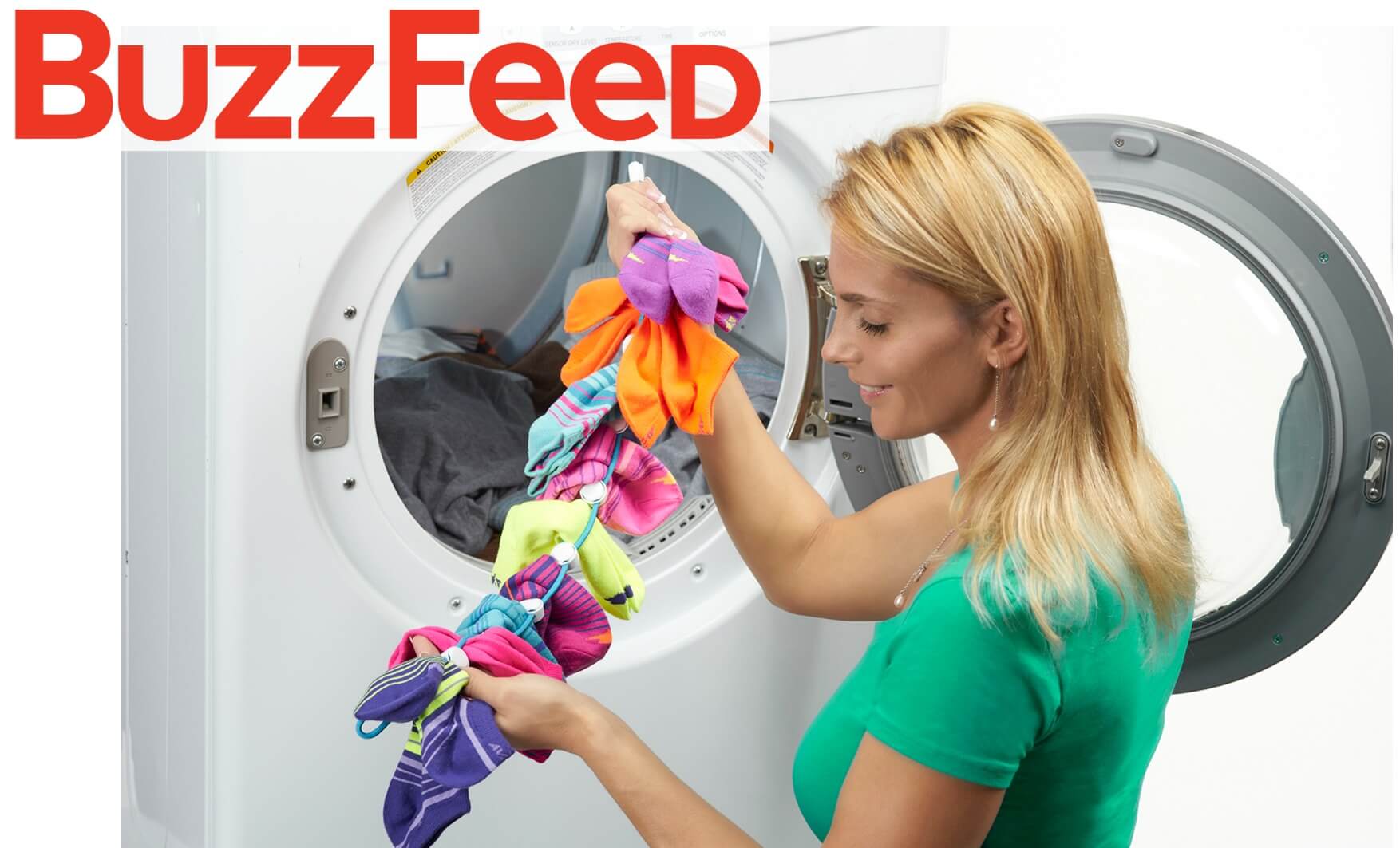 28 Genius Ways to Stop Losing Just About Everything You Own