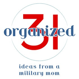Organized 31 Features the SockDock