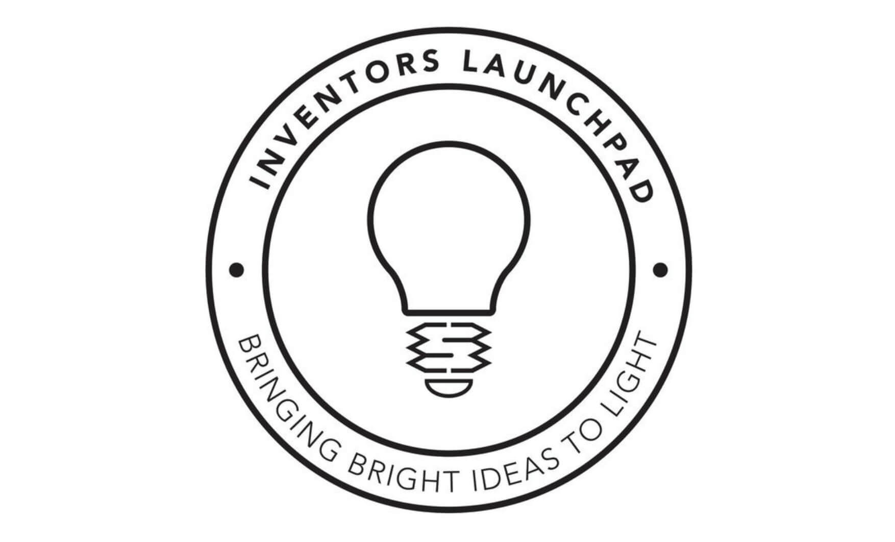 Jared & Karina from The Pitch to Get Rich interview Kevin on the Inventor’s Launchpad Podcast